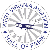 West Virginia Aviation Hall of Fame